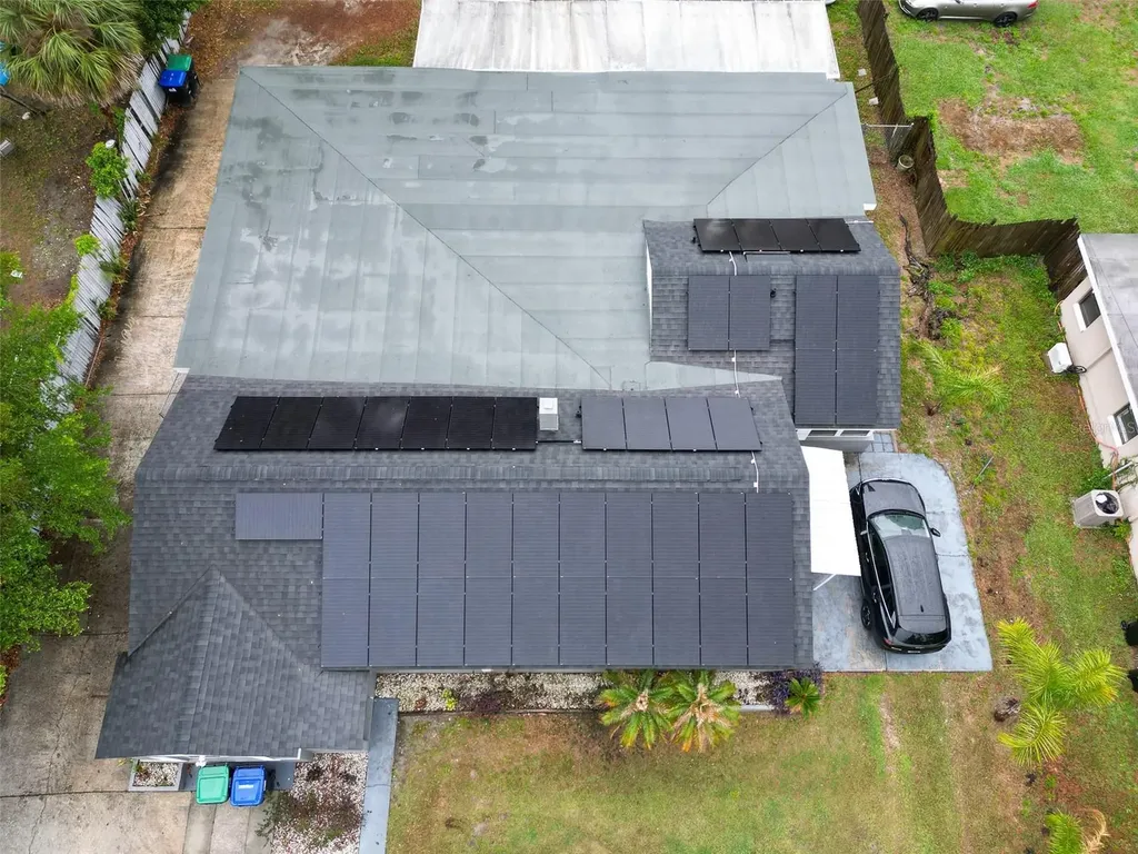2600 Euston Road Winter Park FL 32789