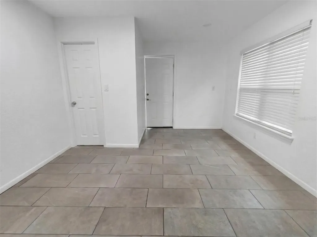 2600 Euston Road Winter Park FL 32789