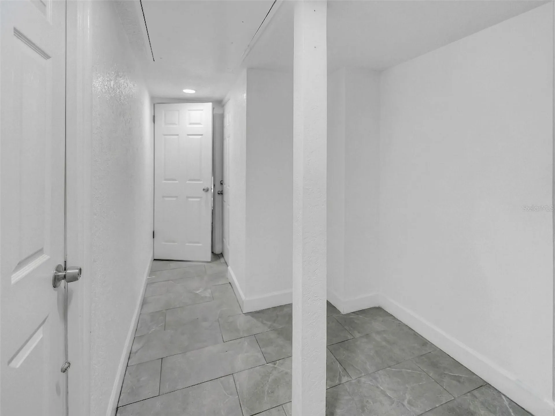 2600 Euston Road Winter Park FL 32789