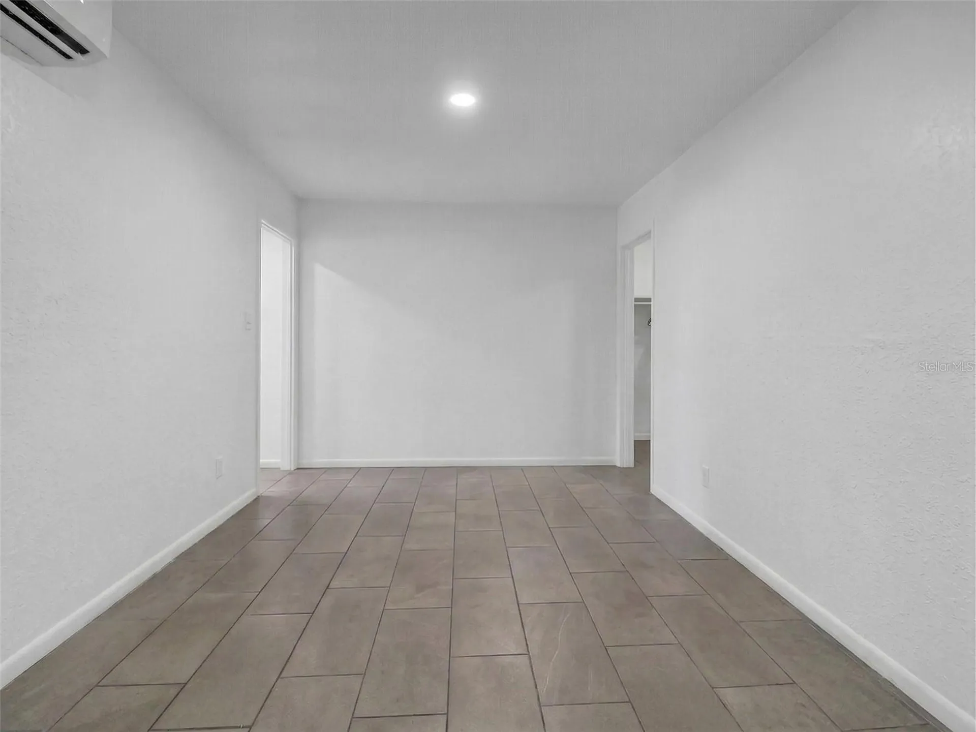2600 Euston Road Winter Park FL 32789