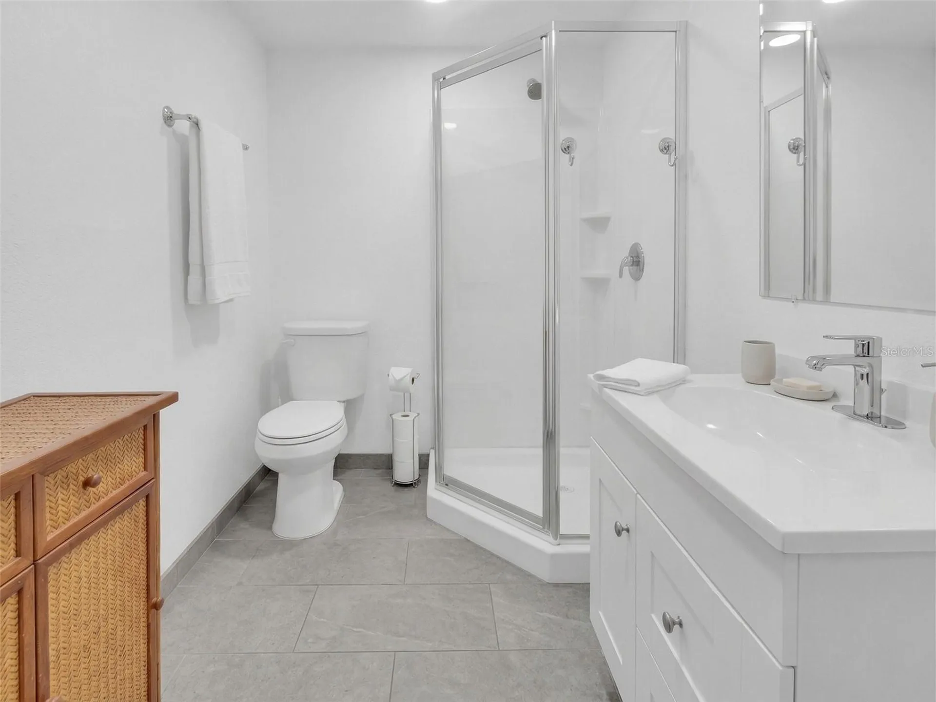 2600 Euston Road Winter Park FL 32789