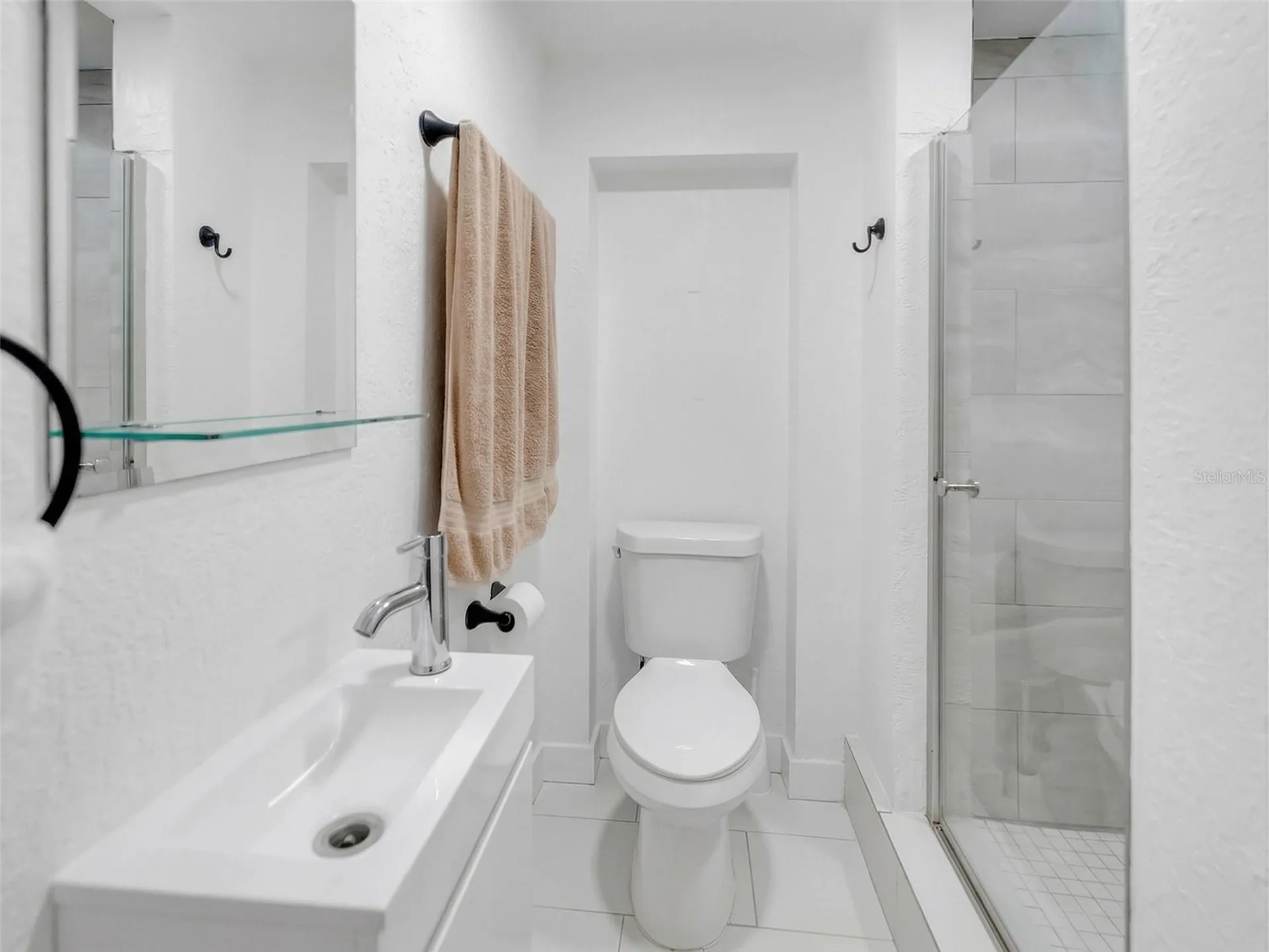 2600 Euston Road Winter Park FL 32789