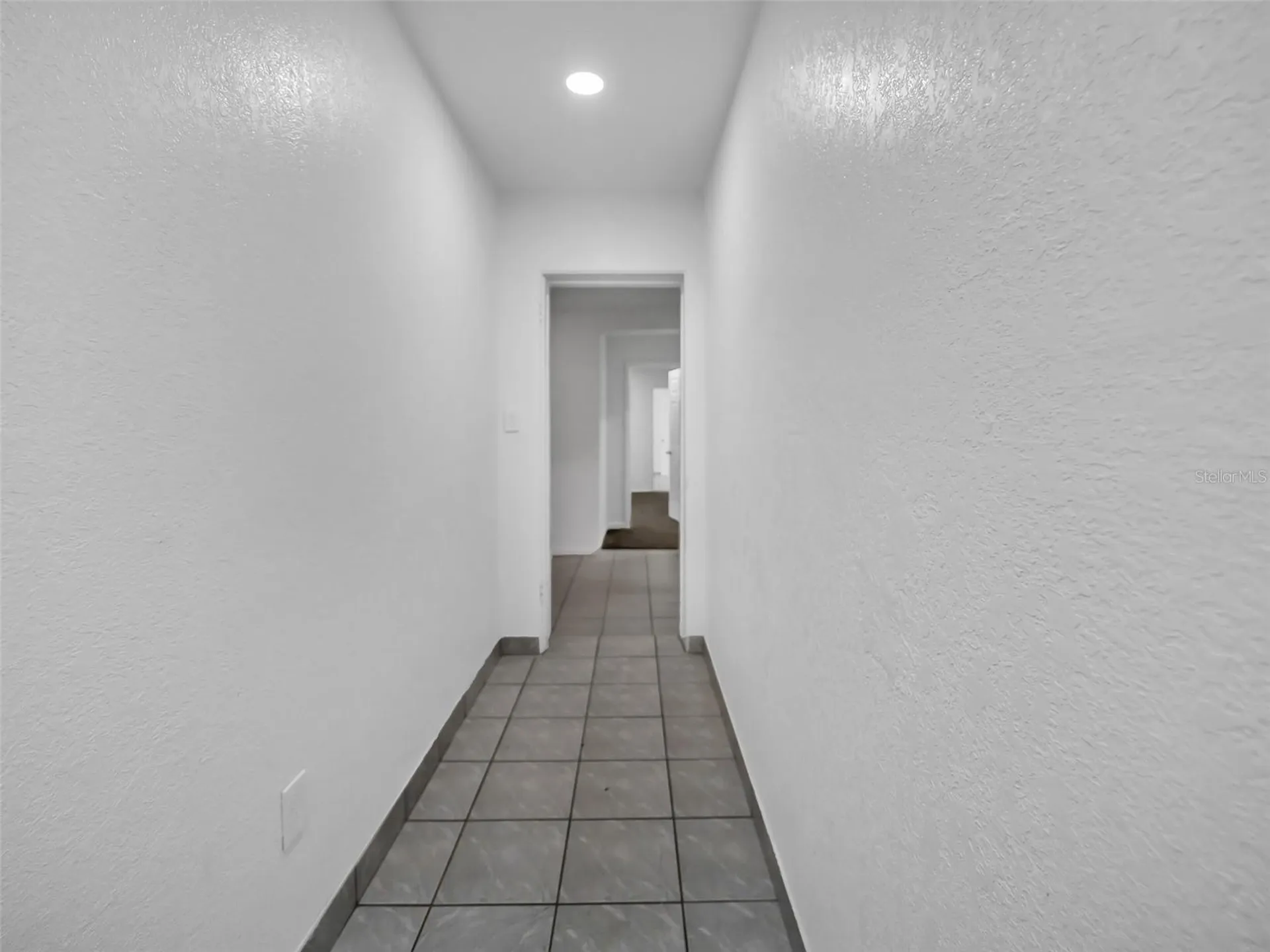 2600 Euston Road Winter Park FL 32789