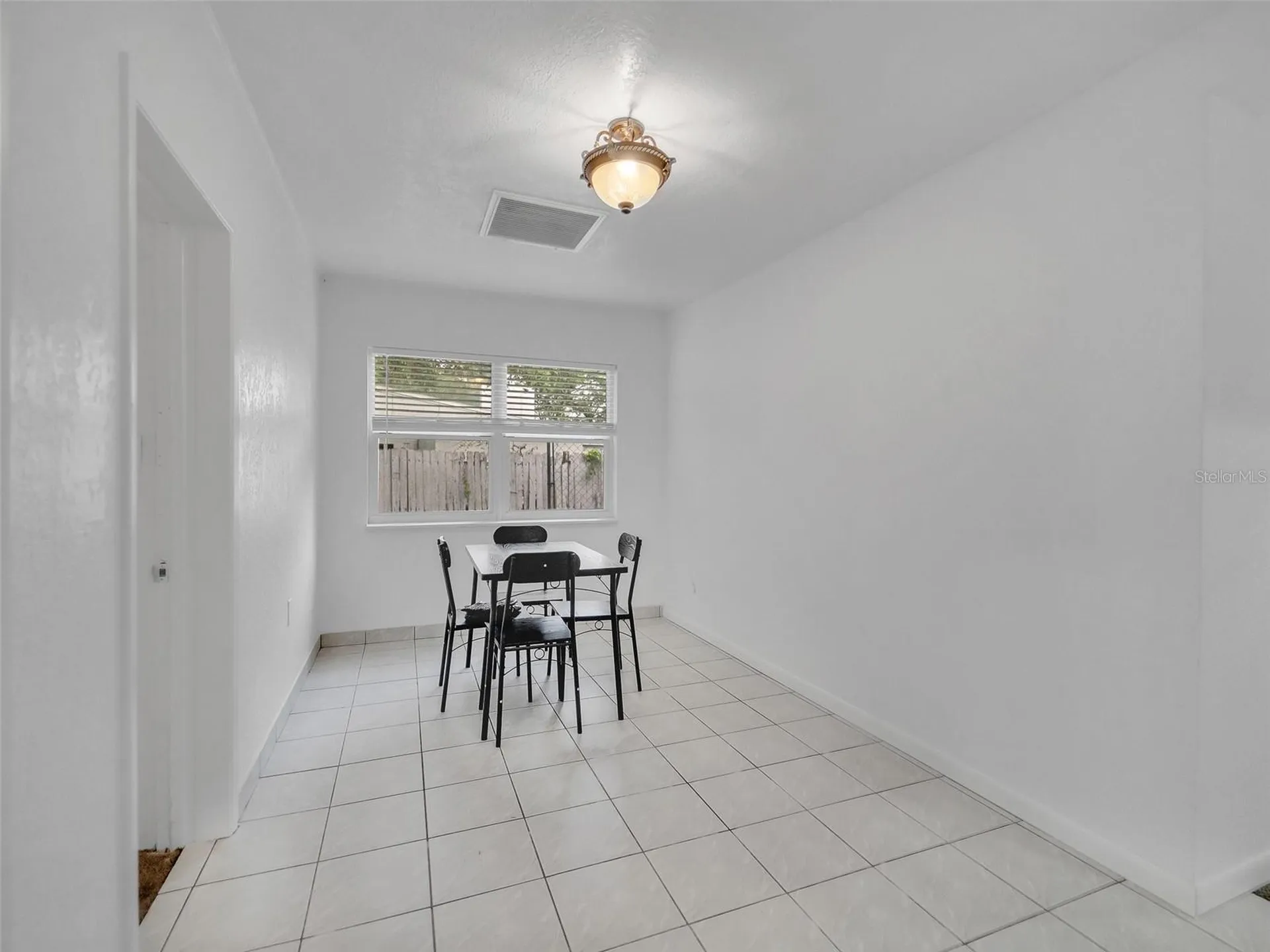 2600 Euston Road Winter Park FL 32789