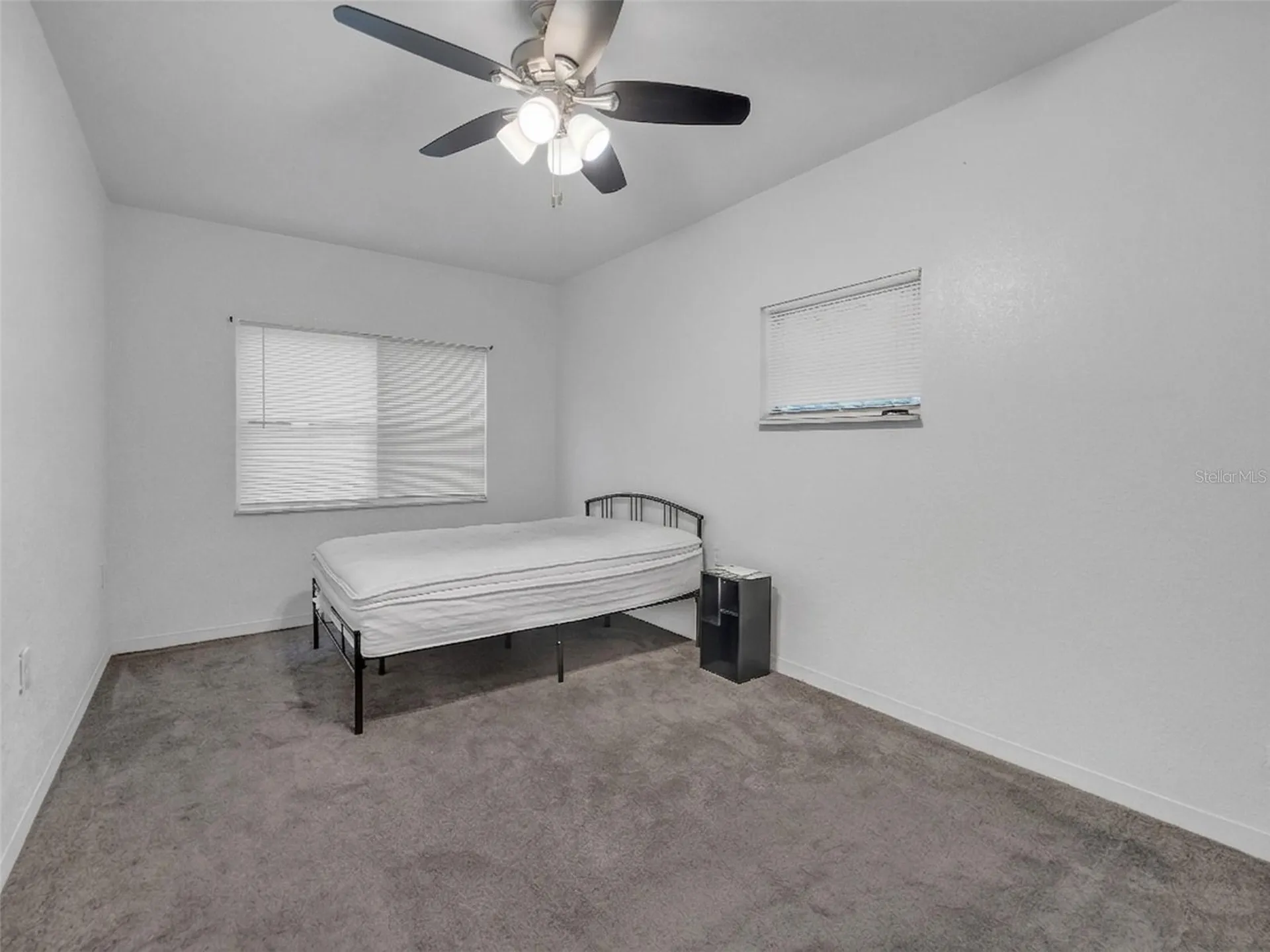 2600 Euston Road Winter Park FL 32789