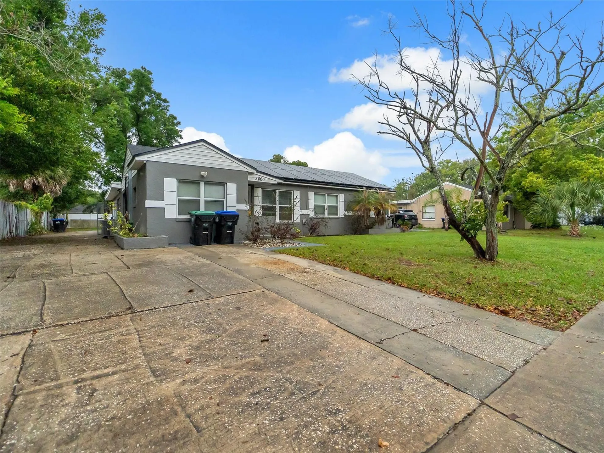 2600 Euston Road Winter Park FL 32789