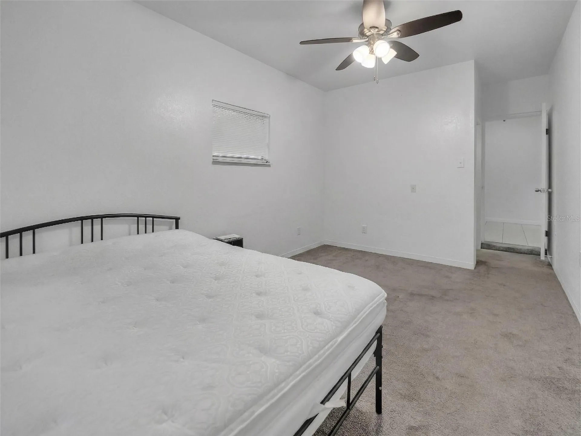 2600 Euston Road Winter Park FL 32789