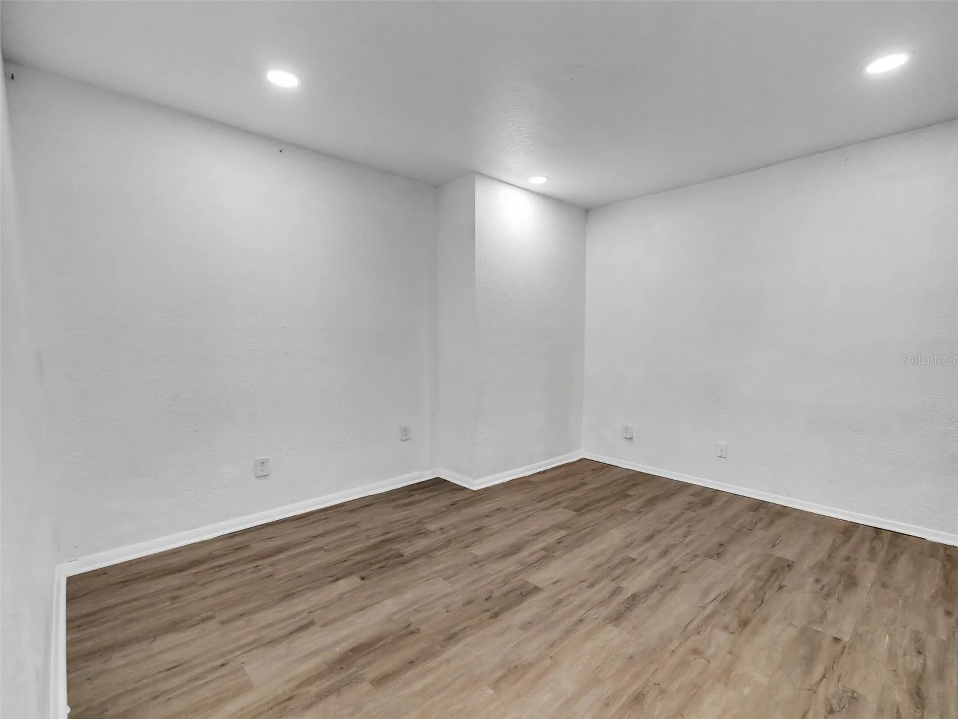 2600 Euston Road Winter Park FL 32789