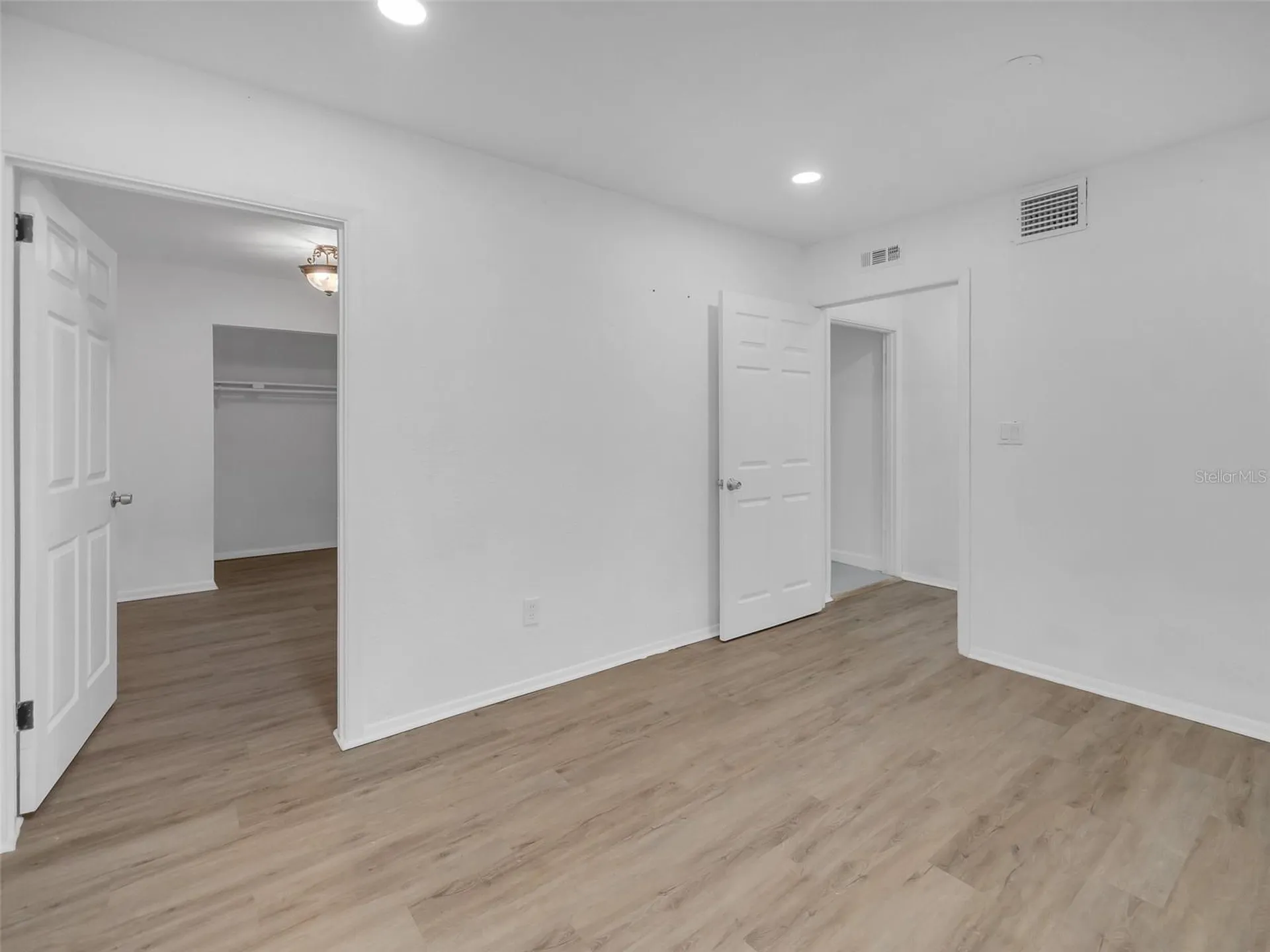 2600 Euston Road Winter Park FL 32789