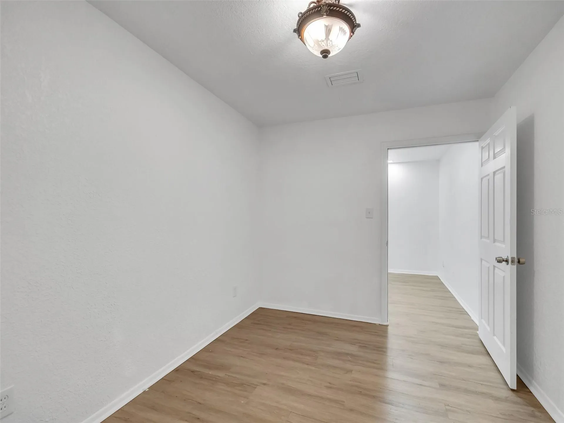 2600 Euston Road Winter Park FL 32789