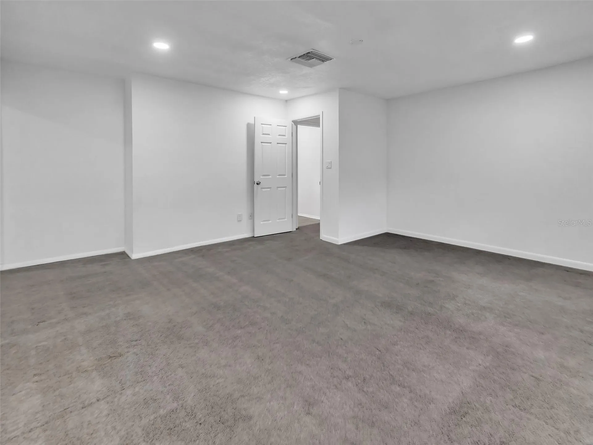 2600 Euston Road Winter Park FL 32789