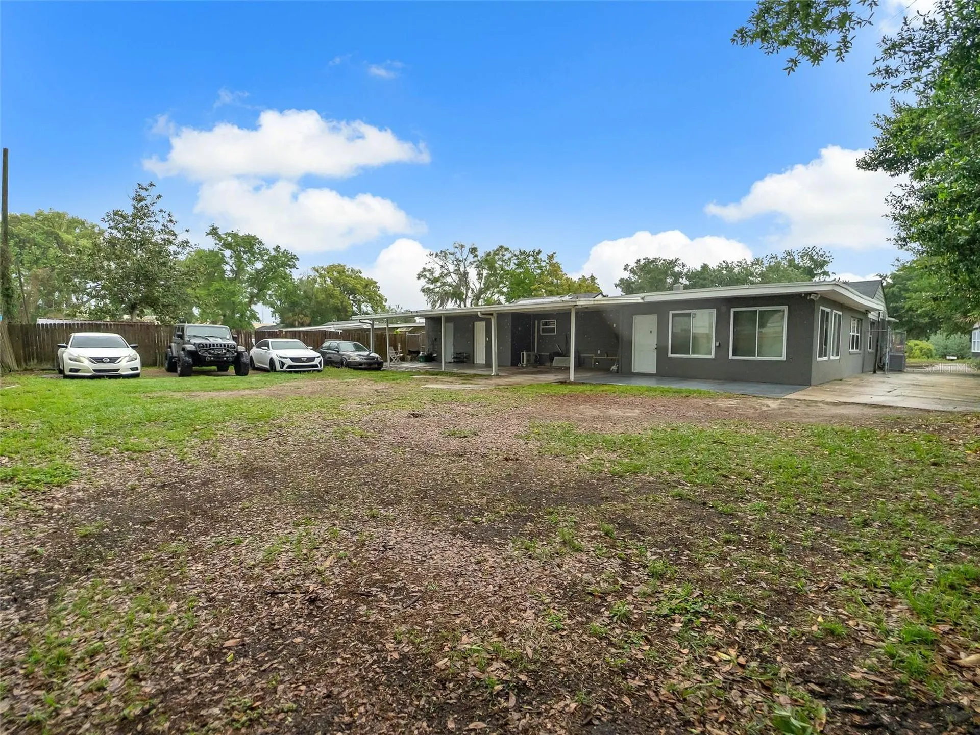 2600 Euston Road Winter Park FL 32789