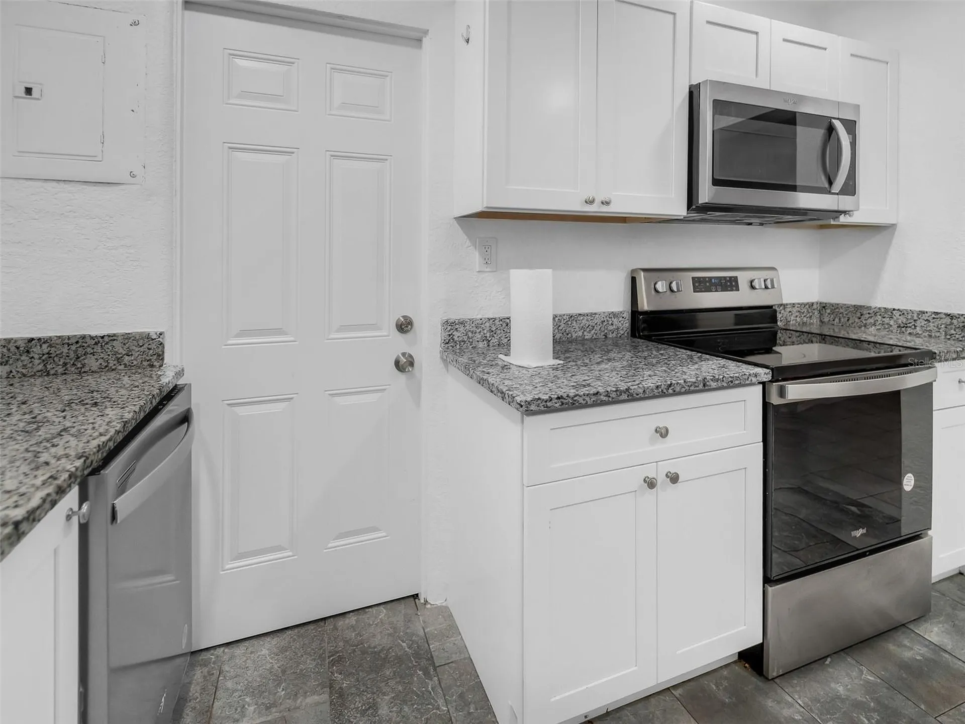 2600 Euston Road Winter Park FL 32789