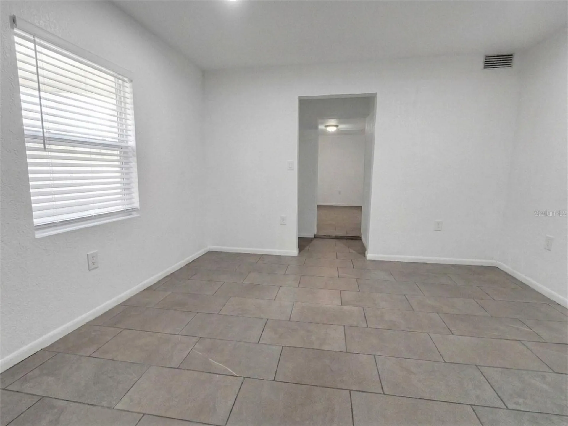 2600 Euston Road Winter Park FL 32789