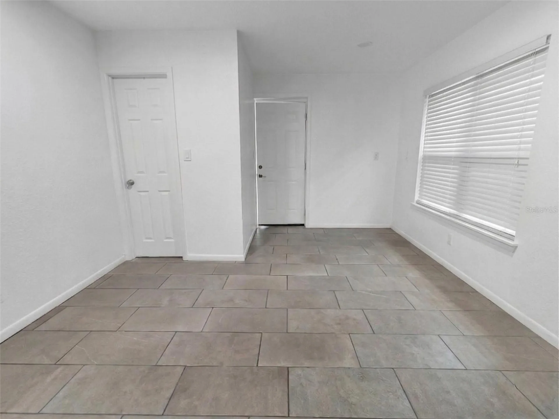 2600 Euston Road Winter Park FL 32789