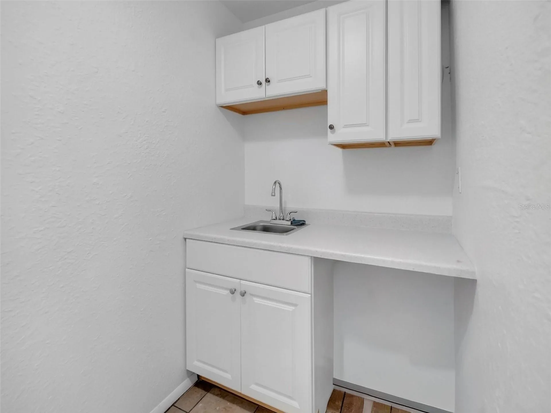 2600 Euston Road Winter Park FL 32789