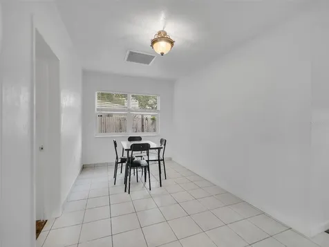 2600 Euston Road Winter Park FL 32789