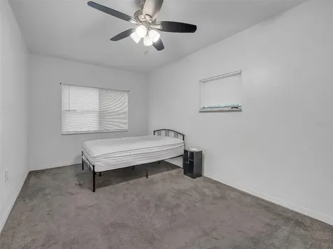 2600 Euston Road Winter Park FL 32789