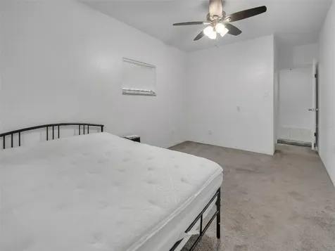 2600 Euston Road Winter Park FL 32789