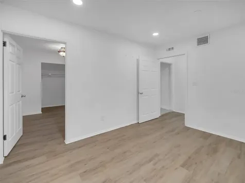 2600 Euston Road Winter Park FL 32789