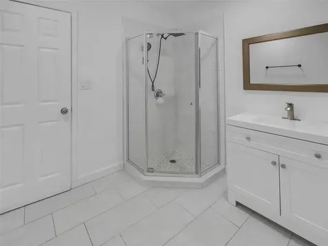2600 Euston Road Winter Park FL 32789