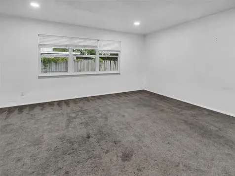 2600 Euston Road Winter Park FL 32789