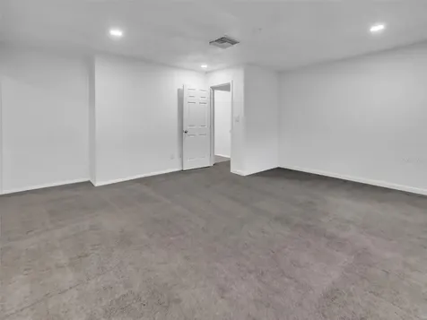 2600 Euston Road Winter Park FL 32789