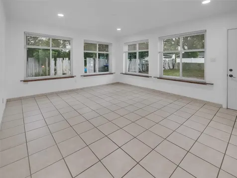 2600 Euston Road Winter Park FL 32789