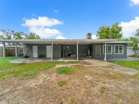 2600 Euston Road Winter Park FL 32789