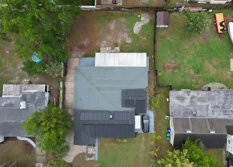 2600 Euston Road Winter Park FL 32789