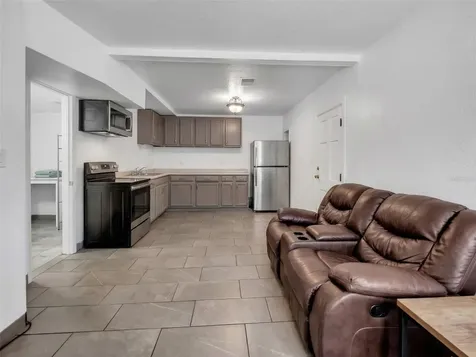 2600 Euston Road Winter Park FL 32789