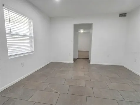 2600 Euston Road Winter Park FL 32789