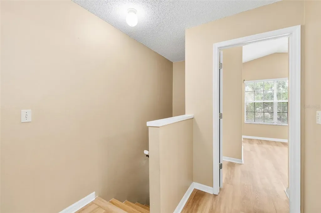 539 Kensington Lake Circle Brandon FL 33511