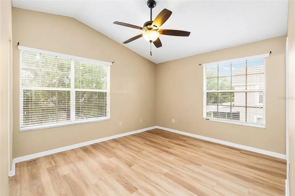 539 Kensington Lake Circle Brandon FL 33511