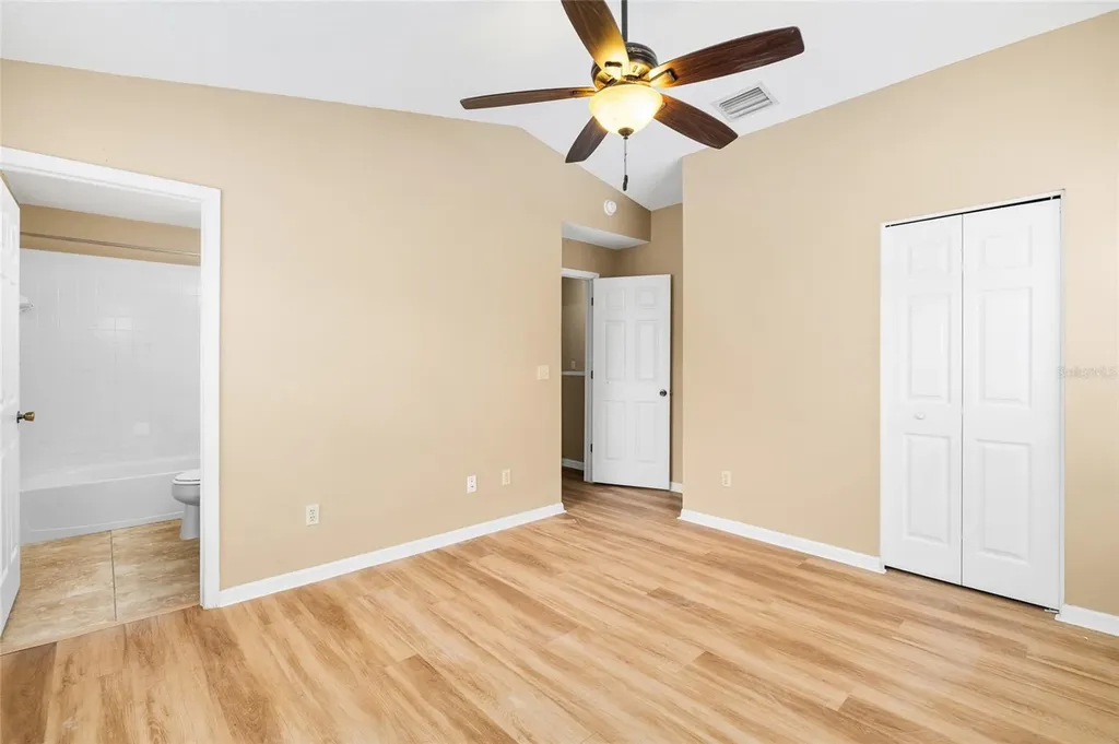 539 Kensington Lake Circle Brandon FL 33511
