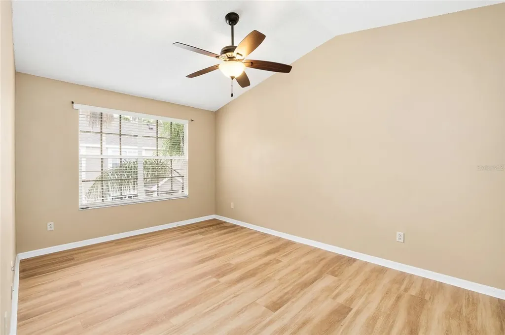 539 Kensington Lake Circle Brandon FL 33511
