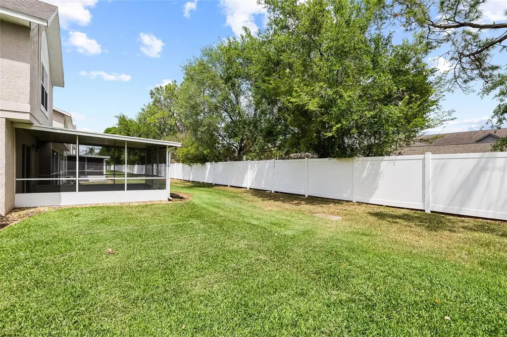 539 Kensington Lake Circle Brandon FL 33511