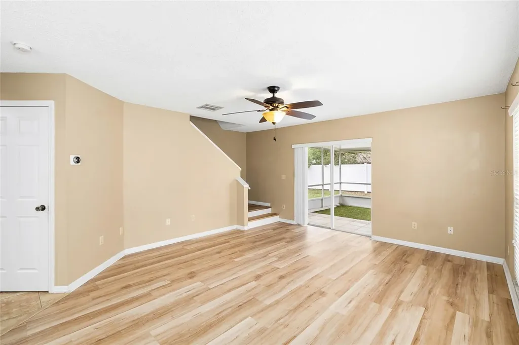 539 Kensington Lake Circle Brandon FL 33511