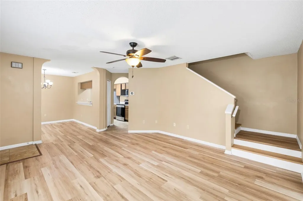 539 Kensington Lake Circle Brandon FL 33511