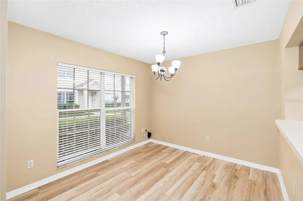 539 Kensington Lake Circle Brandon FL 33511