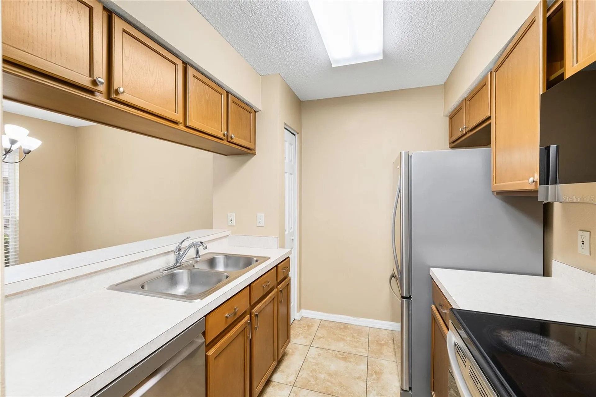 539 Kensington Lake Circle Brandon FL 33511