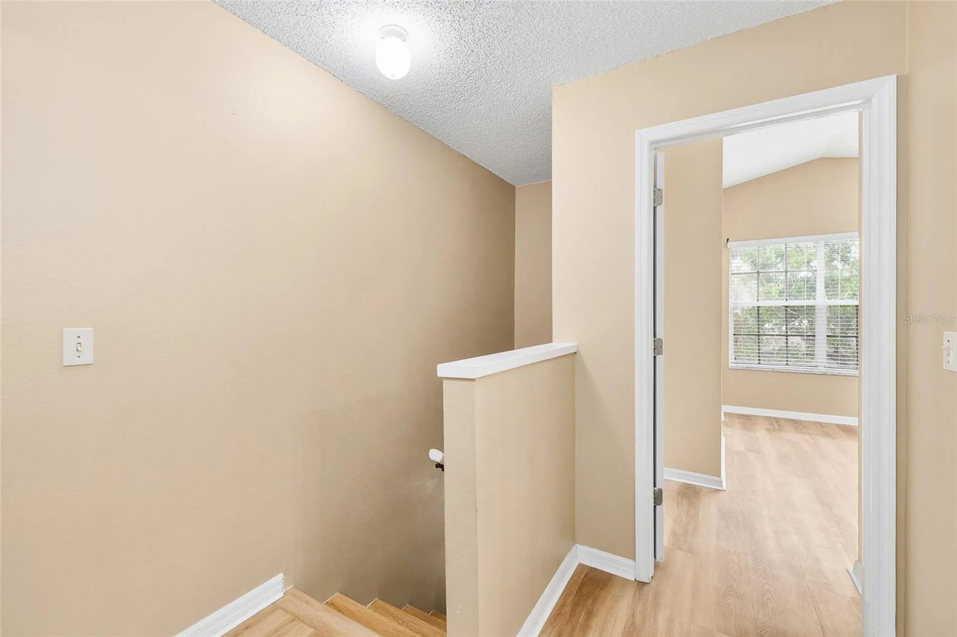 539 Kensington Lake Circle Brandon FL 33511