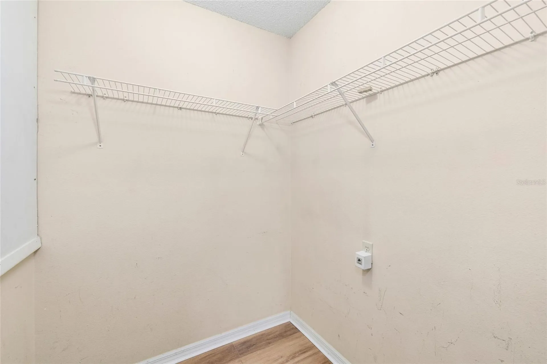 539 Kensington Lake Circle Brandon FL 33511