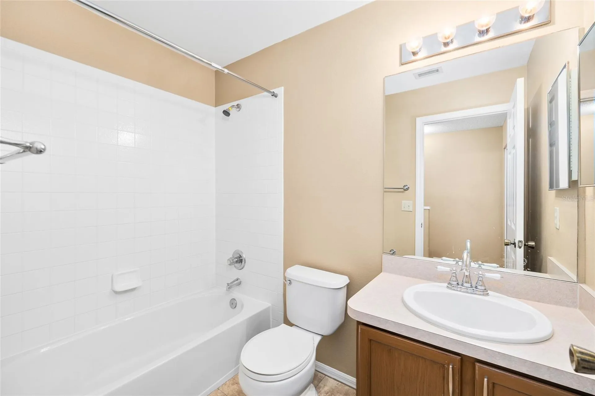 539 Kensington Lake Circle Brandon FL 33511