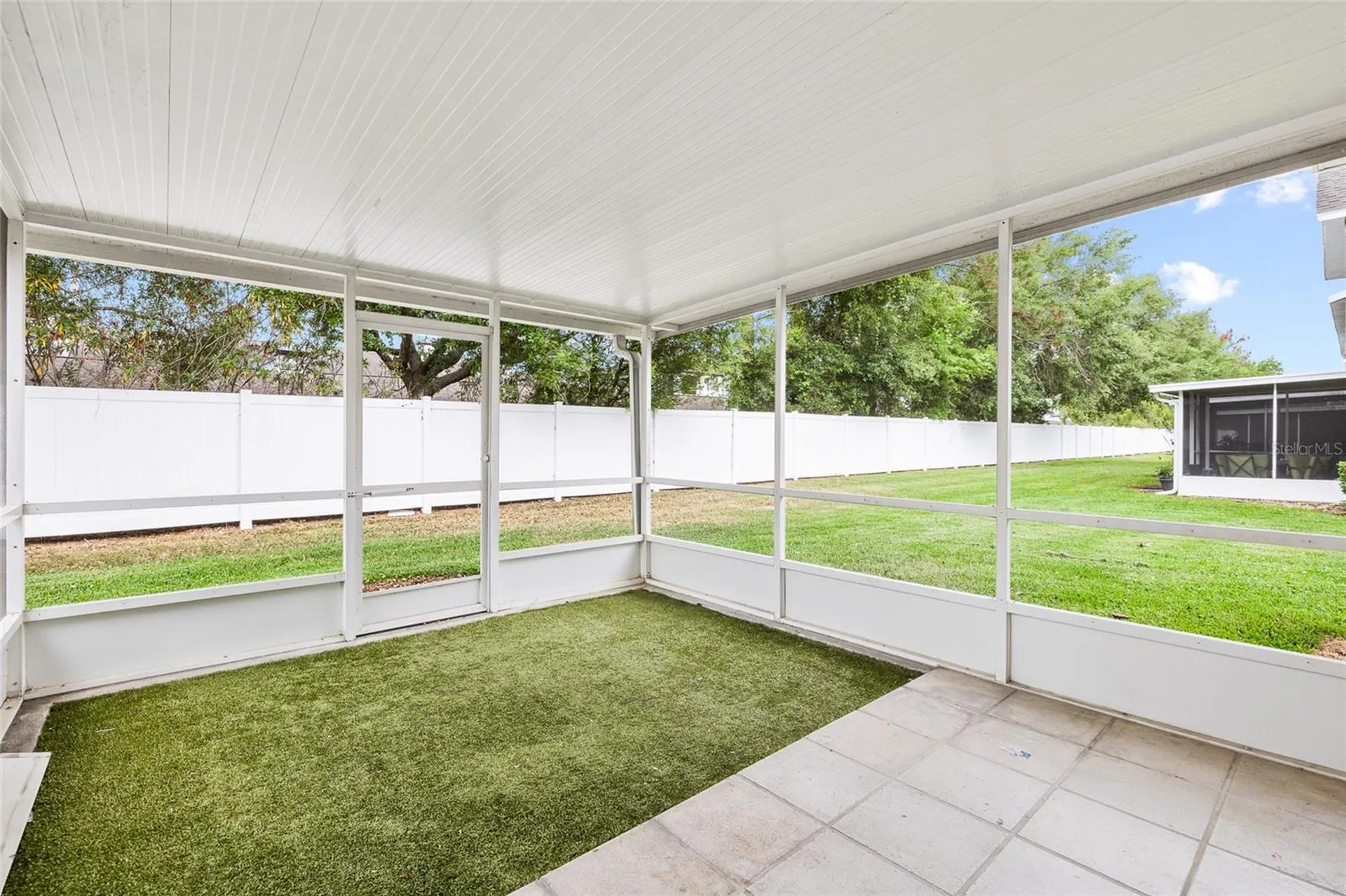 539 Kensington Lake Circle Brandon FL 33511