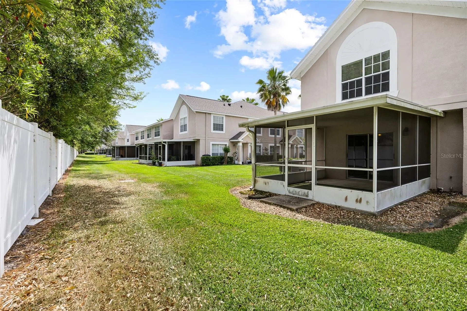 539 Kensington Lake Circle Brandon FL 33511