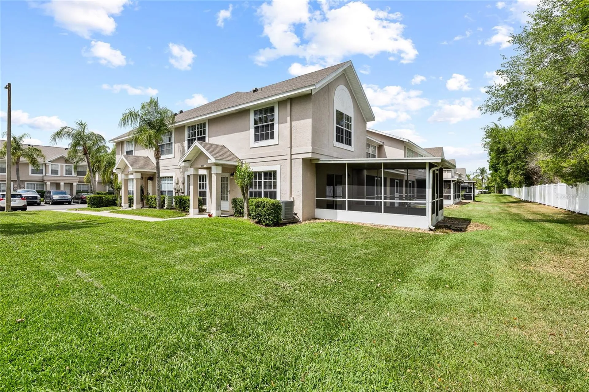 539 Kensington Lake Circle Brandon FL 33511