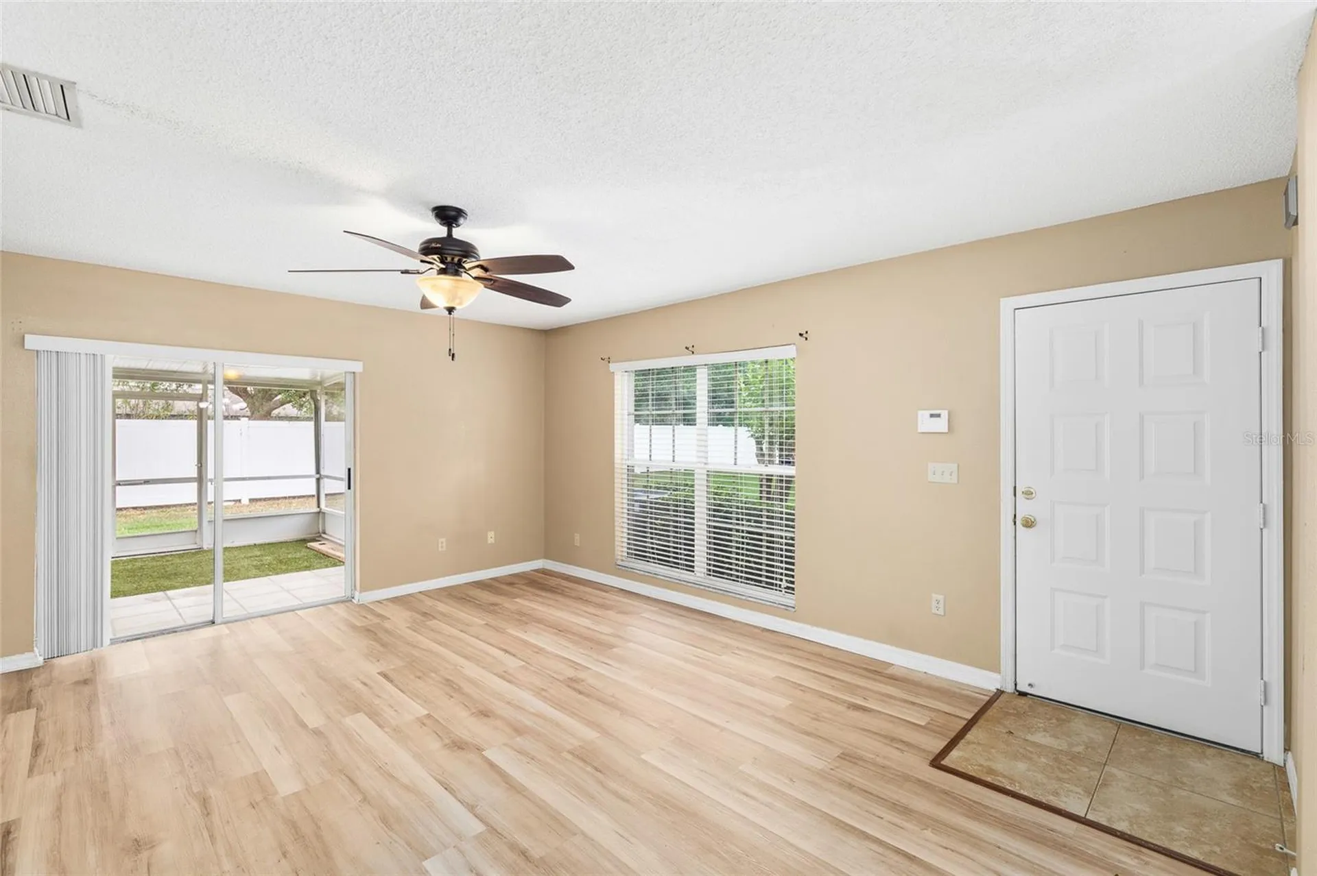 539 Kensington Lake Circle Brandon FL 33511