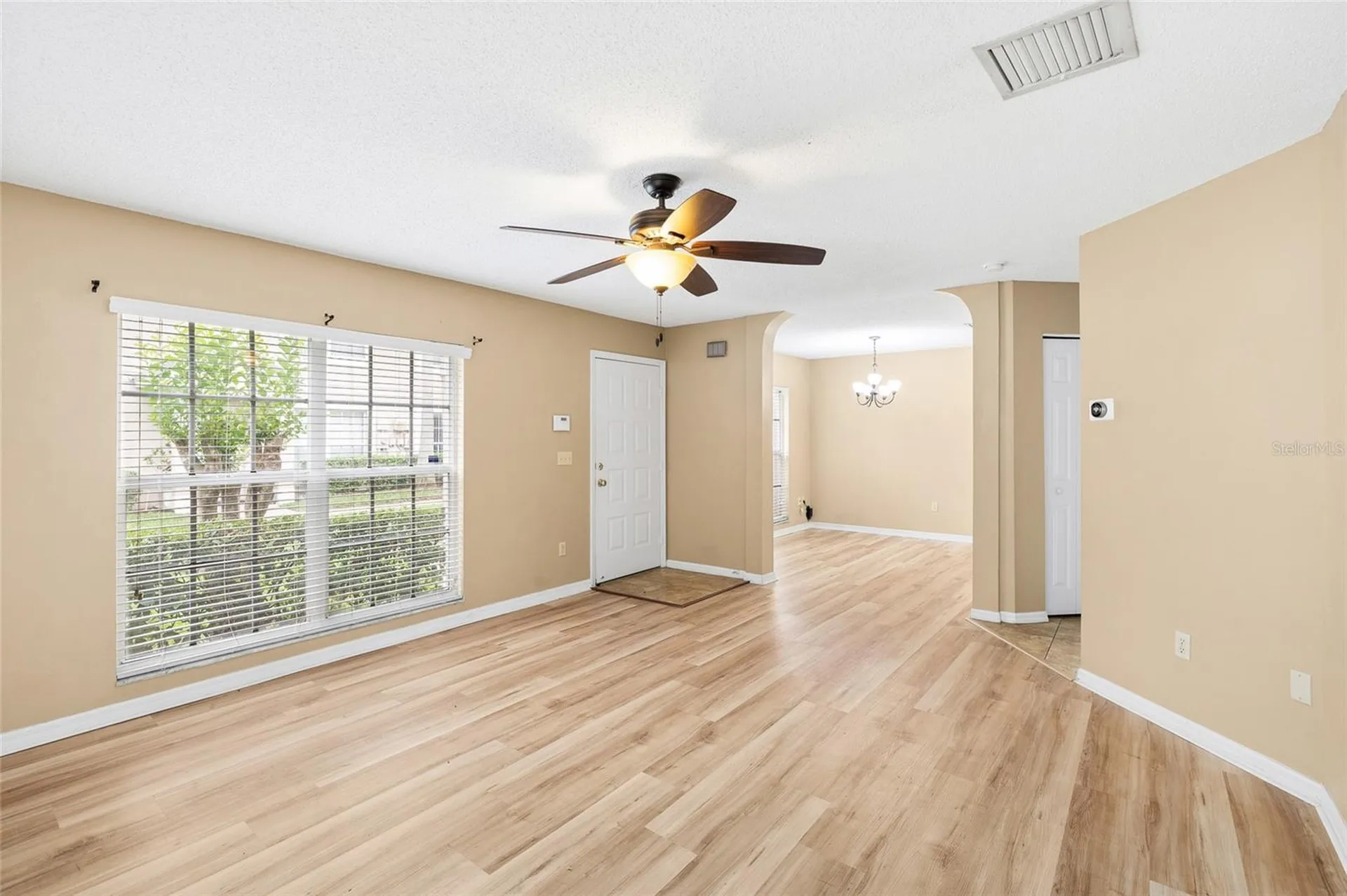539 Kensington Lake Circle Brandon FL 33511