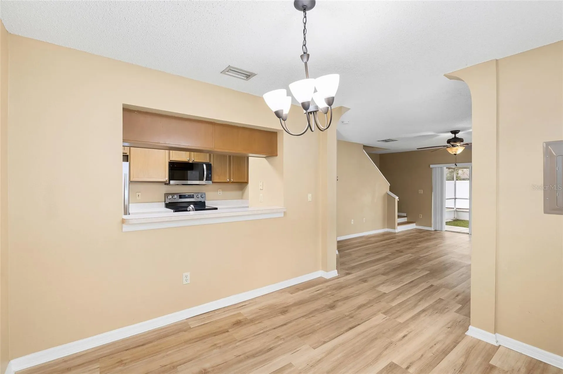 539 Kensington Lake Circle Brandon FL 33511